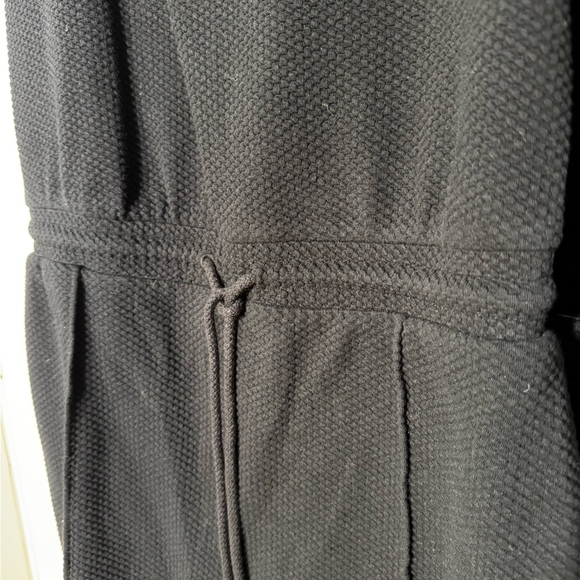 Lou and Grey Romper - Picture 7 of 10